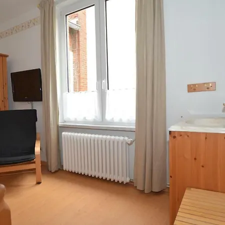 Sattler-s-hauk * Borkum