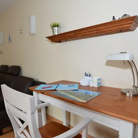 Sattler-s-hauk * Borkum